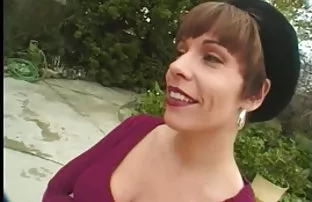 XXX bölüm hd'den ücretsiz bir video indirmek için - kaliteli sex izle oynatıcıdaki 'indir'