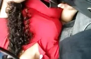 XXX Ve ne yapacak olursa olsun, ne yapması gerekiyorsa ,, Latina bölümünden bbw sex izle