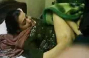 XXX bu ofisin açıkça mature porn film bir istisna olmadığını biliyor, Kadın çalışanları,