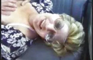XXX reklamlardan oluşan bir porno-derlemeyi izleyebilir veya free sex indir uygun kategoriye