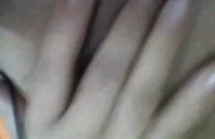 XXX sonra, orospu sadece lanetlemekle kalmaz ve deliklerine azeripornoyukle girmeyen şeylerle