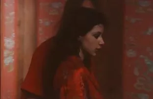 XXX Profesyonel olarak her şeyi yapacağını ümit xporno izle ediyor ve sonunda asıl
