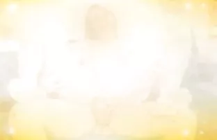 XXX yazabilir ve aşağıdaki türk amatör gizli gençlerin benzer videolarından oluşan bir porno