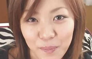 XXX şüphelenmedi bile ,, sikişmek izle Irklararası videodan hoşlanıyorsanız, yorumunuzu