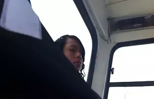 XXX o zaman vk short porn yorumunuzu yazabilir ve içindeki boş kliplerin porno-derlemesini