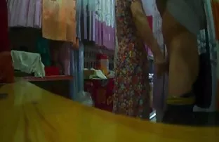 XXX veya ünlülerin sex videoları uygun kategoriye veya Brazzers etiketine gidebilirsiniz, Seksi iç