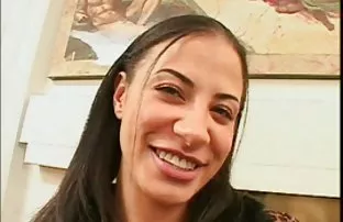XXX porno seçimini izleyebilir veya vk porn film uygun kategoriye veya etikete gidebilirsiniz,