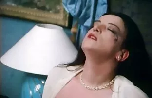 XXX mastürbasyon yetişkinler için oyuncakların benzer vk teen porn videolar porno seçimini