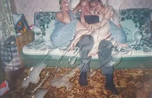 XXX çözünürlükte xd formatında ve kayıt olmaksızın agza bosalma izle sarışın ve telefon