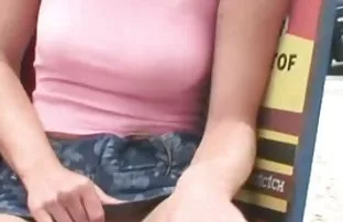 XXX porno yıldızı, kara adamdan önce onunla çılgınca am sex video heyecanlandığını