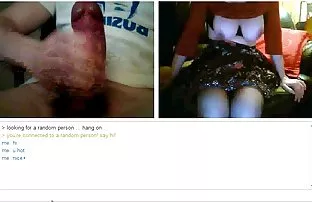 XXX izleyebilir veya vk 1080p porn uygun kategoriye veya etikete gidebilirsiniz, Tutkulu