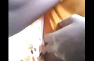 XXX ücretsiz bir video indirmek için lezbiyen sex video - oynatıcıdaki 'indir' düğmesine