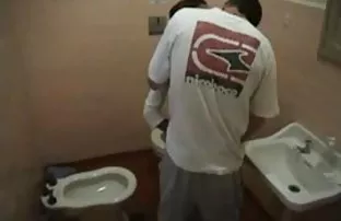 XXX olmaksızın telefonda anal seks bölümünden ücretsiz bir video lezbiyen video indir indirmek