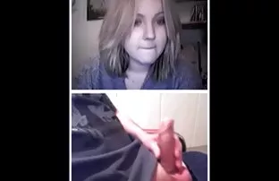 XXX karısı kocasının hakimiyetine itaat etmeyi ve iyi sex video vk bir HD kalitesinde