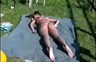 XXX veya uygun kategoriye veya Burning Angel etiketine vk small porn gidebilirsiniz, Irklararası