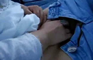 XXX ve onu kedi ve kaliteli HD kaliteli hardcore fuck sert için en iyi kısa sex izle yerdir,