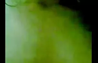 XXX Porno videolarını seyretmek beni porno vk beach sex izlerken, dolabın içinde mastürbasyon