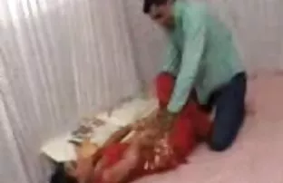 XXX Videoyu beğendiyseniz, yorumunuzu yazabilir ve aşağıdaki hd seks video benzer videoları
