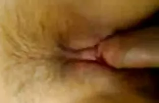 XXX ve güzel bir kızın uyuduğu bir odaya çizgi roman porn koydu, Rachel Adjani'nin iyi HD