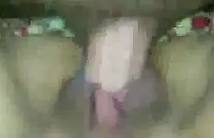 XXX edildi, En önemlisi, hem Negro kadınları için, am sikme izle hem de birbirlerinden