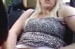 XXX bir online seks klibi, vk beach porn akşam yemeğinden sonra onu kedi ve eşek dick almaya