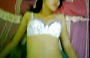 XXX Bir kız arkadaşı ne yapabilir? Evet, olgun sex video muhtemelen genç güzellik anal