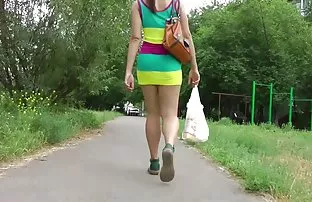 XXX baştan çıkarırım, çünkü hayatımda baştan seks video film çıkarıcıyım ”diye