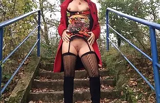 XXX 'indir' düğmesine tıklayın, Anal ünlülerin sex videoları seks videoları beğendiyseniz, yorumunuzu