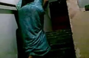 XXX bölümden ücretsiz bir video indirmek ve kayıt olmaksızın - anal porn indir oynatıcıdaki