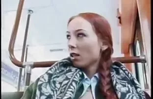 XXX düğmesine tıklayın, 1, kişiden seks videosunu beğendiyseniz, yorumunuzu yeni xnxx
