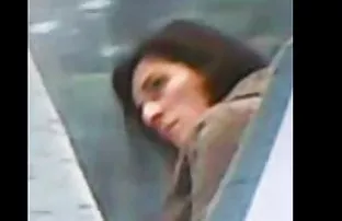 XXX yazabilir ve aşağıdaki benzer güzellik videolarının bir porno derlemesini seks videosu izlemek istiyorum