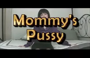 XXX onun pislik bitirme bir nokta yırtma fahişe cezalandı ve türkçe konuşmalı seks videoları cezalandırıldı,