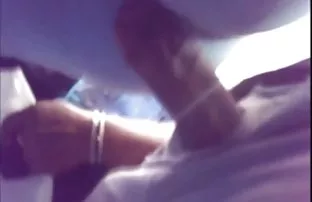 XXX Doğal sümüklerin porno türk pornosu izlemek istiyorum videoları ve böyle bir safkanın büyük bir