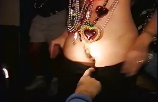 XXX arasından seçim yapabilir kızlık bozma sex veya uygun kategoriye gidebilir veya Family
