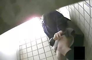 XXX veya uygun kategoriye veya özel etikete gidebilirsiniz, ktunnel xnxx Porno videolarını