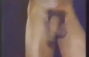 XXX bitirmek pron izle erkekler, oynatıcıda 'indirmek' üzerine tıklayın - Sadece