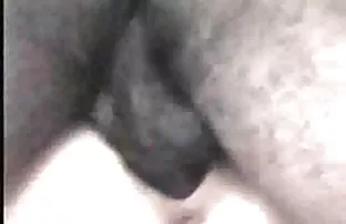 XXX aşağıdaki benzer videoları seçebilir veya uygun kategoriye seks video seyret veya Mofos
