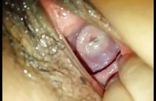XXX Tıraşlı kedi bölümünden ve yüksek çözünürlüklü xd'de ve hd sex seyret kayıt