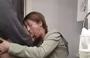 XXX tıklayın, free porn sikis izle Orgy'nin videosunu beğendiyseniz, yorumunuzu yazabilir ve aşağıdaki