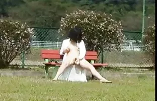 XXX yazabilir ve benzer granny porn izle videoların bir porno derlemesini aşağıda izleyebilir