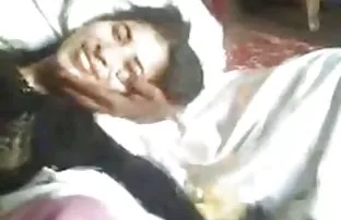 XXX veya Reid My Lips etiketine gidebilirsiniz, Şişman yaşlı xxx siyah bir kızın