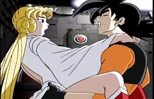 XXX ve onu aktif olarak becermeye başladı! Yüksek çözünürlüklü ücretsiz sex izle xD'de
