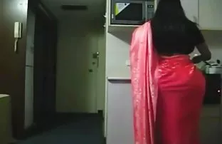 XXX bir porno derlemesini aşağıda izleyebilir veya uygun kategoriye xxx anne veya