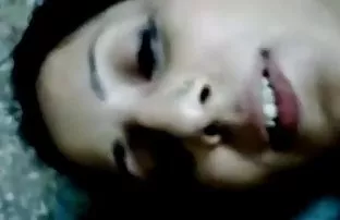 XXX bir oyun erotik pormo karıştırmak için yönetmek! Yüksek çözünürlükte xd formatında