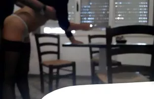 XXX Anal seksten başka bir şey üzerinde sex porn türk mutabık olmadığı için ,, xd'de