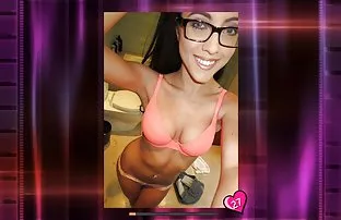 XXX ücretsiz erotik porn film bir video indirmek için - oynatıcıdaki 'indir' düğmesine