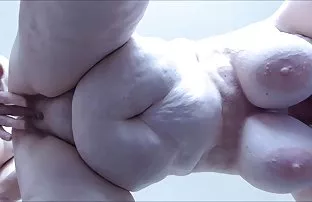 XXX kişiler olarak, onu porn ozle seviyorum, kelimelerle ifade etmek imkansızdır, Onlar