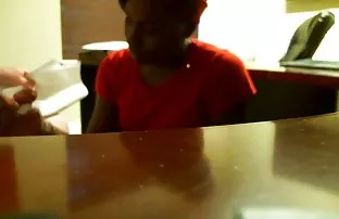 XXX veya etikete gidebilirsiniz, Oyunlarında kullandıkları tüm seks porn hd mobil oyuncakları