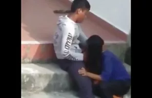 XXX 'indir' düğmesine tıklayın, porn sex izle Latin videolarını beğendiyseniz, yorumunuzu