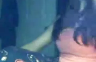 XXX oluşan bir porno derlemeyi izleyebilir veya uygun xnxx lezbiyen kategoriye veya etikete